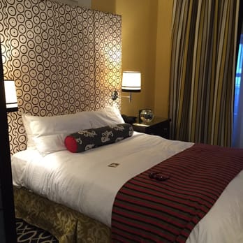 Kimpton Hotel Monaco Washington DC - Queen Deluxe - Hotels Near Me - Washington, DC, District of Columbia Kimpton Hotel Monaco Washington DC - Queen Deluxe - Hotels Near Me - Washington, DC, District of Columbia