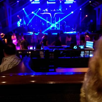 THE RANCH Saloon - Country Nightclub - Country Dance Halls Near Me - Anaheim, California THE RANCH Saloon - Country Nightclub - Country Dance Halls Near Me - Anaheim, California