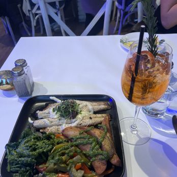 Locanda Sorrento - Italian Near Me - Campbell, California Locanda Sorrento - Italian Near Me - Campbell, California