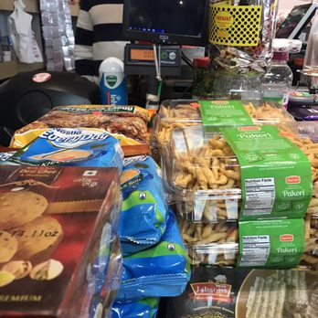 India Spices & Groceries - International Grocery Near Me - Tustin, California