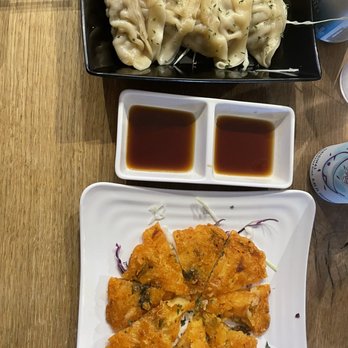 Modoo - Chicken & Noodle Bar - Chicken Wings Near Me - Bayside, New York Modoo - Chicken & Noodle Bar - Chicken Wings Near Me - Bayside, New York