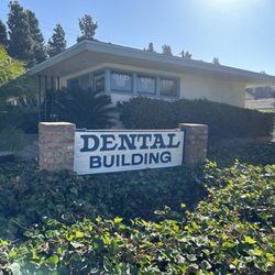 Kevin Kang, DDS - Sign