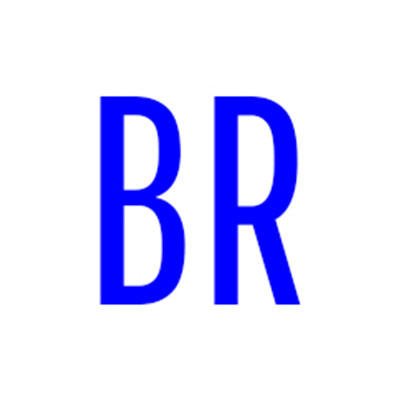 Slide of Bonin Roofing