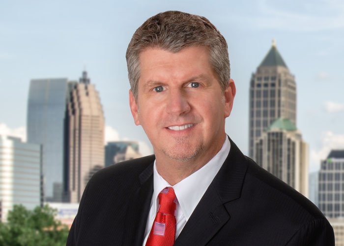 PETER KNAP TEAM CALIBER HOME LOANS 1600 Parkwood Cir, Atlanta, GA Yelp