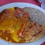 Photo of Taqueria El Rodeo De Jalisco