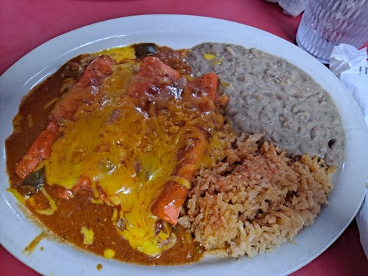 TAQUERIA EL RODEO DE JALISCO - Updated June 2026 - 36 Photos & 33 ...