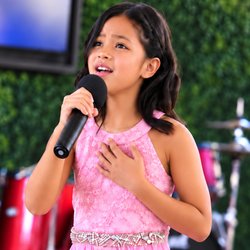 Rising Stars Performing Arts - Building confidence through performance, expression, and the joy of sharing your voice on stage.