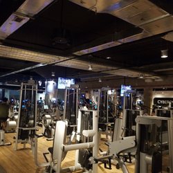Mc Fit
