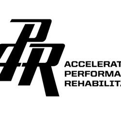 Accelerated Performance Rehabilitation