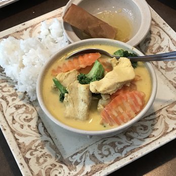 Thai Thai Cuisine - Thai Near Me - Branson, Missouri Thai Thai Cuisine - Thai Near Me - Branson, Missouri