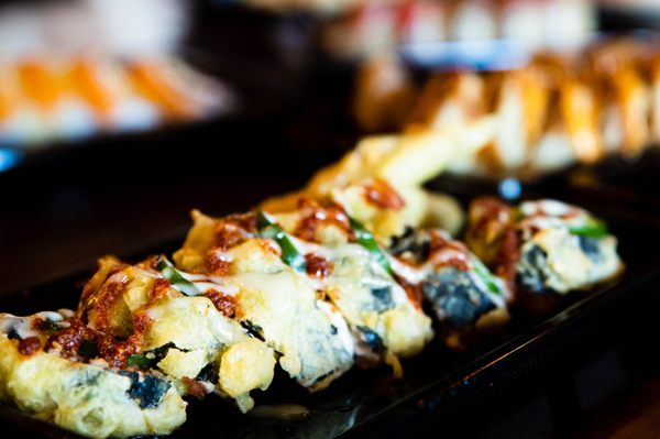メンテナンス sushi DSC04482.jpg