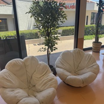 Owly Tea & Crepe - Bubble Tea Near Me - Irvine, California Owly Tea & Crepe - Bubble Tea Near Me - Irvine, California