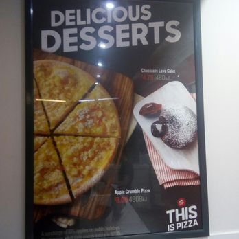Pizza Hut - Pizza Near Me - Currimundi, QLD