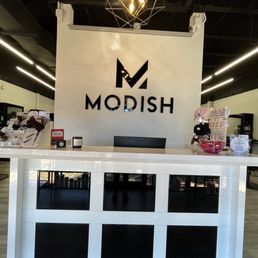 front desk front desk