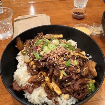 Cha Cafe - Beef Wang - Coffee & Tea Near Me - El Monte, California Cha Cafe - Beef Wang - Coffee & Tea Near Me - El Monte, California