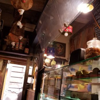 Cantina dei Papi - Wine Bars Near Me - Rome, RM