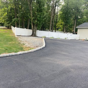 Platinum Paving 10 Photos Masonry Concrete Dover Nj Phone Number
