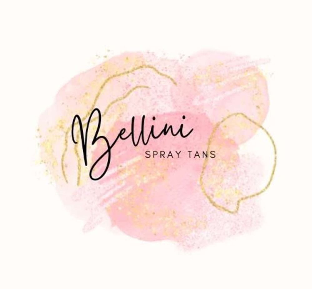 BELLINI SPRAY TANS Updated October 2024 Request an Appointment