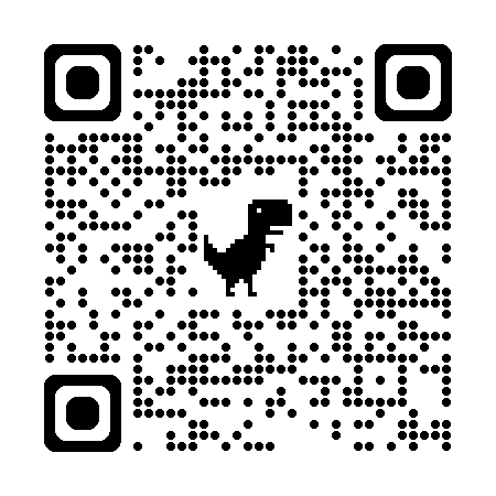 Frank P Marciano - divorce attorney in Hoboken, NJ