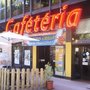 Photo of Casino Cafeteria