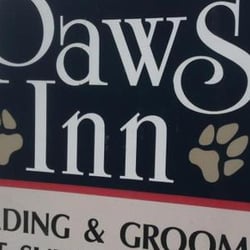 Paws Inn