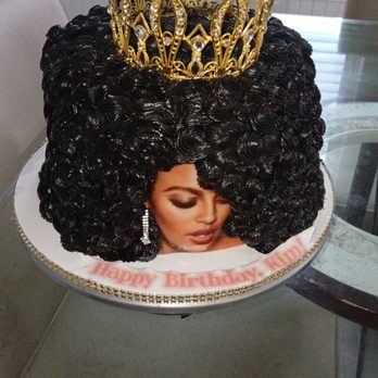 Oh My Goodness Gracious Catering - Afro curls cake - Caterers Near Me - Atlanta, Georgia Oh My Goodness Gracious Catering - Afro curls cake - Caterers Near Me - Atlanta, Georgia