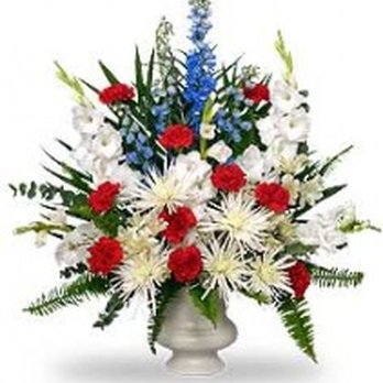 Lindas Enchanted Florist - Florists Near Me - Dunnellon, Florida Lindas Enchanted Florist - Florists Near Me - Dunnellon, Florida