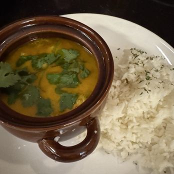 The Bossanova - Authentic moqueca - Cafes Near Me - New Paltz, New York The Bossanova - Authentic moqueca - Cafes Near Me - New Paltz, New York