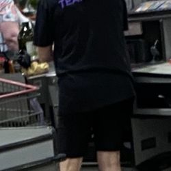 Costco - Racially profiled me and immediately thought I was not a member or had money to Pay.