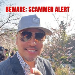 Darwin Nguyen - HPT Realty And Finance