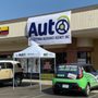 Photo of Auto International Chula Vista