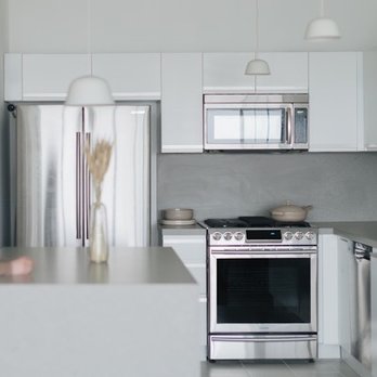 Inflexion Builds - General Contractors Near Me - Los Angeles, California Inflexion Builds - General Contractors Near Me - Los Angeles, California