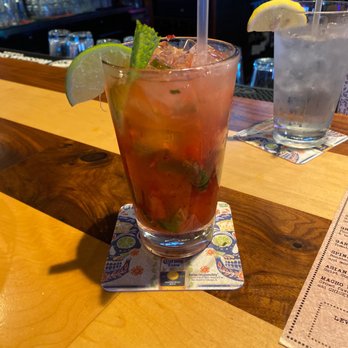 Play Book Sports Bar - Sports Bars Near Me - Niles, Illinois