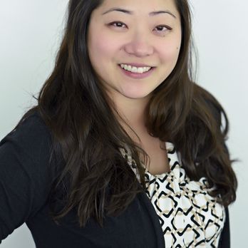 Sunshine Valley Pediatrics - Helen Yang MD, FAAP - Pediatricians Near Me - Las Vegas, Nevada Sunshine Valley Pediatrics - Helen Yang MD, FAAP - Pediatricians Near Me - Las Vegas, Nevada