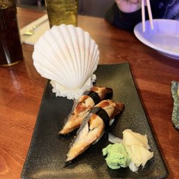 Nigiri