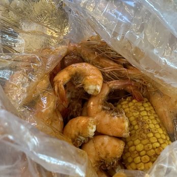 Cajun Crack'n - Seafood Near Me - Milpitas, California Cajun Crack'n - Seafood Near Me - Milpitas, California