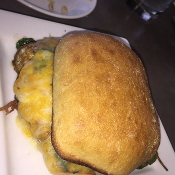 Moena Café - Breakfast sandwich - Cafes Near Me - Honolulu, Hawaii Moena Café - Breakfast sandwich - Cafes Near Me - Honolulu, Hawaii