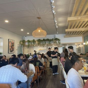 Taste & Glory - Breakfast & Brunch Near Me - San Mateo, California Taste & Glory - Breakfast & Brunch Near Me - San Mateo, California