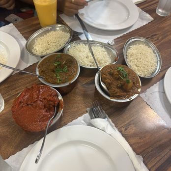 New Kamana Kitchen - Chicken Korma, Lamb Curry, Butter Chicken, Butter Naan, Garlic Naan - Indian Near Me - Honolulu , Hawaii New Kamana Kitchen - Chicken Korma, Lamb Curry, Butter Chicken, Butter Naan, Garlic Naan - Indian Near Me - Honolulu , Hawaii