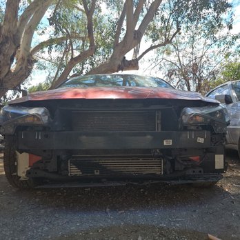 Go-Go Towing - Towing Near Me Go-Go Towing - Towing Near Me