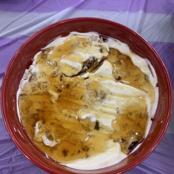 Hadramout Restaurant - Areka - Halal Near Me - Irving, Texas Hadramout Restaurant - Areka - Halal Near Me - Irving, Texas