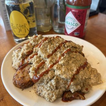 Rooster - South Grand - Vegan slinger - Breakfast & Brunch Near Me - Saint Louis, Missouri Rooster - South Grand - Vegan slinger - Breakfast & Brunch Near Me - Saint Louis, Missouri