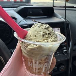 Oolong