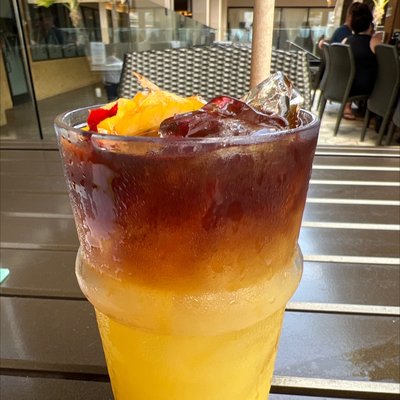 Billfish Poolside Bar & Grille by null