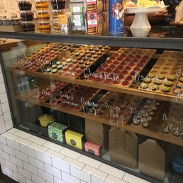 Look at all those yummies!!!!! Look at all those yummies!!!!!