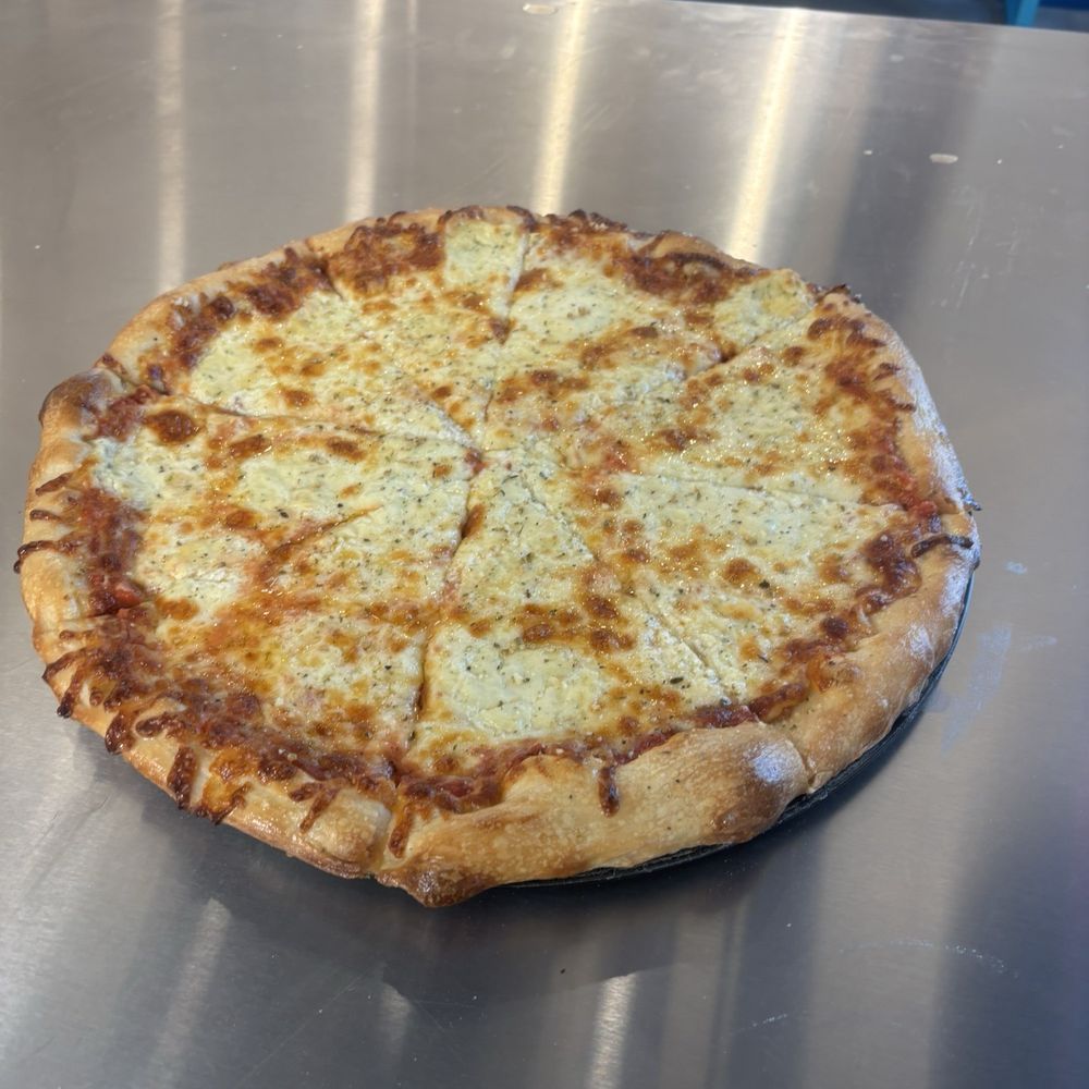 Flipside Pizza - Pizza Near Me - Clearwater, Florida Flipside Pizza - Pizza Near Me - Clearwater, Florida