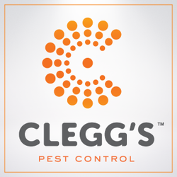 Clegg’s Termite & Pest Control - Wilmington