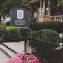 Photo of Hancock Historical Museum Assoc
