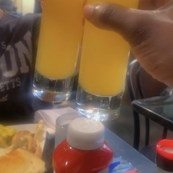 North Street Grille - Cheers to new beginnings. - Breakfast & Brunch Near Me - Boston, Massachusetts North Street Grille - Cheers to new beginnings. - Breakfast & Brunch Near Me - Boston, Massachusetts