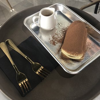 Basilur - Coffee & Tea Near Me - Buena Park, California